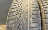 Hankook