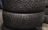 Nokian tyres
