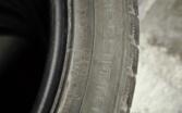 Nokian tyres