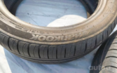 Hankook