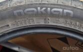 Hankook