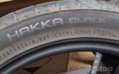 Hankook