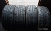 Hankook