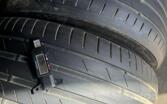 Kumho
