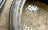 Falken