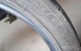 Kumho