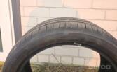 Hankook