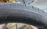 Hankook