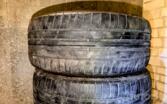 Falken
