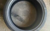 Kumho