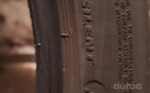 Bridgestone