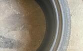 Kumho