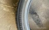Kumho