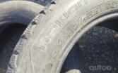 Nokian