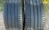 Michelin