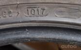 Hankook