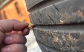 Kumho