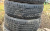 Kumho