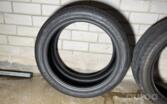 Goodyear