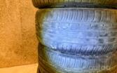Falken