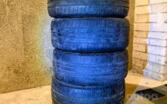 Falken