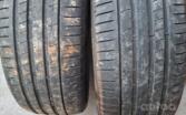 Pirelli