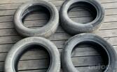 Michelin