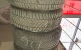 Dunlop