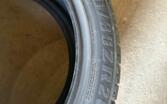 JINYU