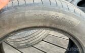 Michelin