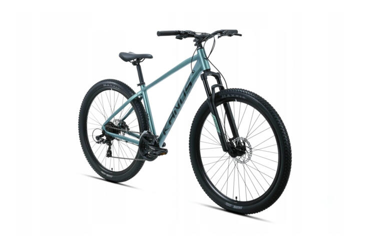 Kands Energy 29 2026