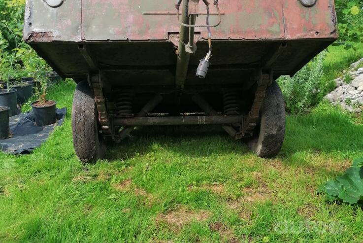 AC 378 GT Zagato 1 generation