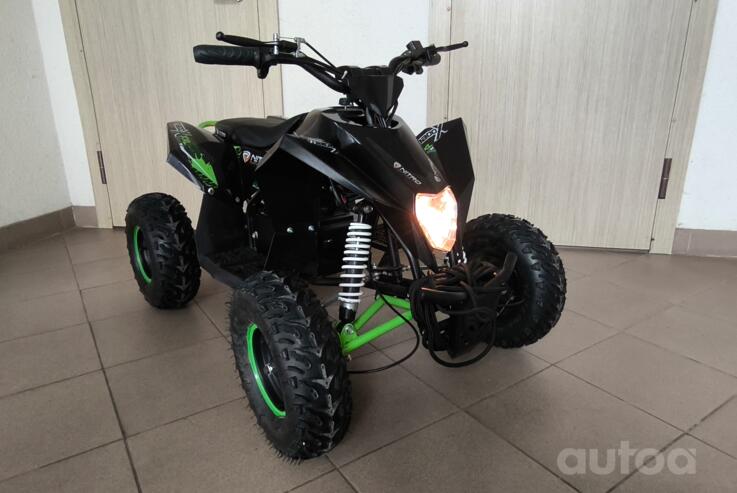 Madox XXL 1000W
