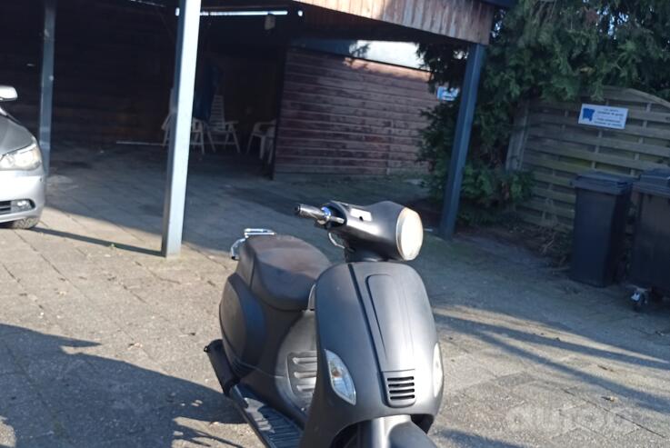 Znen ZN50QT-25C