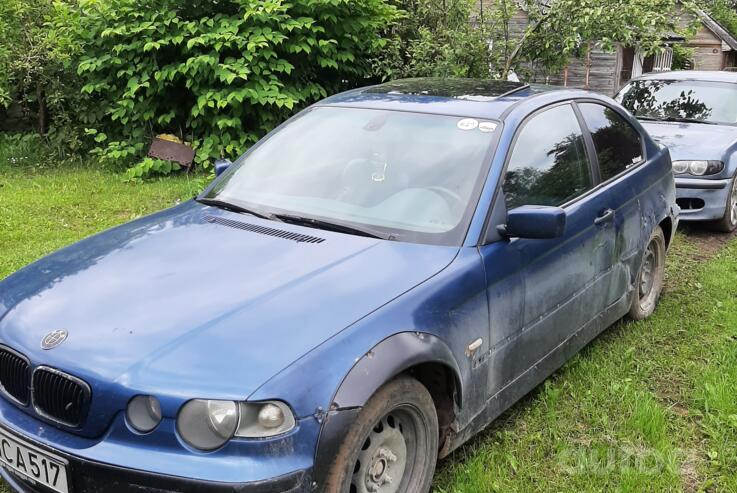 Transporto priemonių ir jų priedų aukcionai | autoa.lt