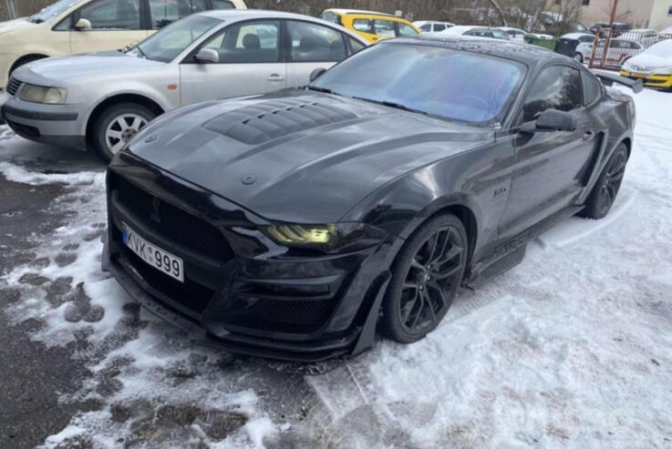 KVK999