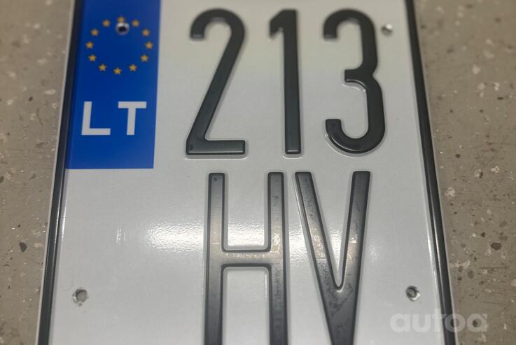 213HV