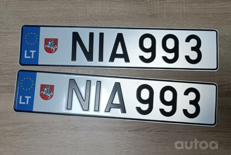 NIA993