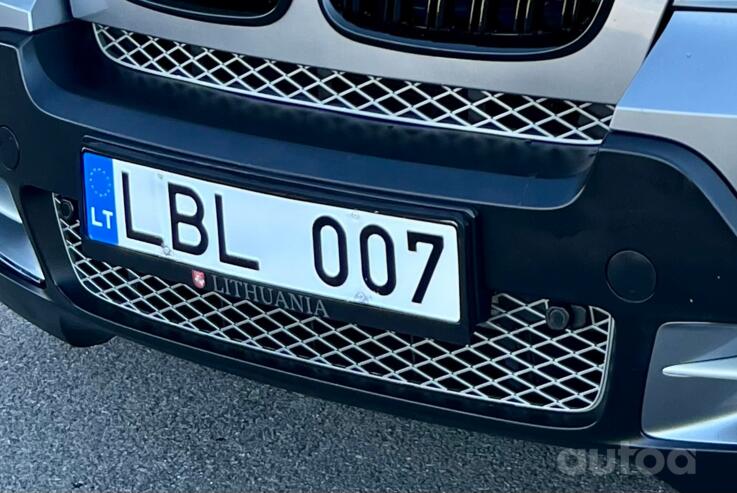LBL007