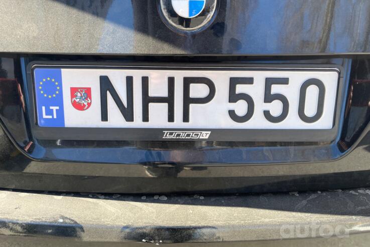 NHP550