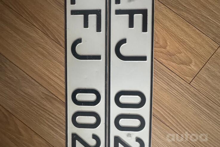 LFJ002