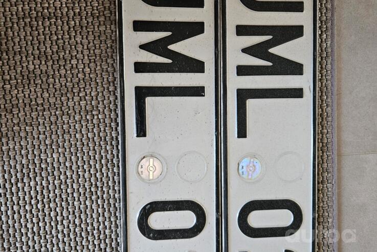JML023