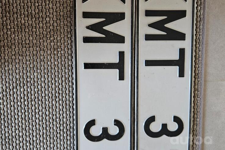 KMT313