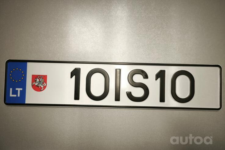 10IŠ10