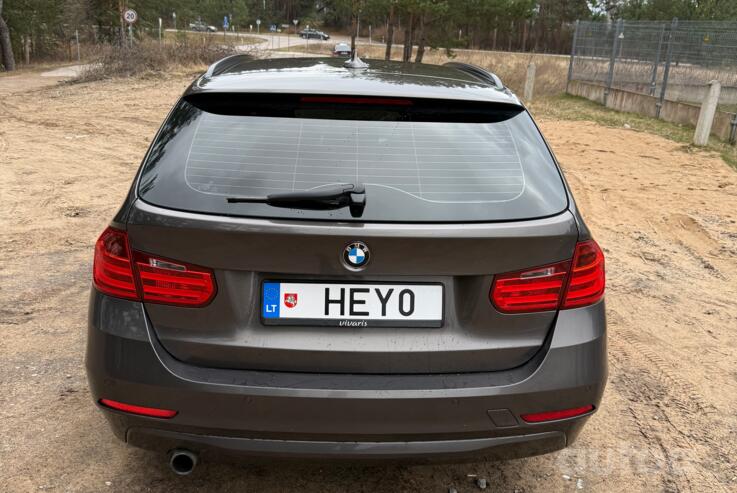 HEY0