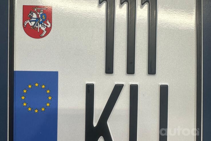 111KT