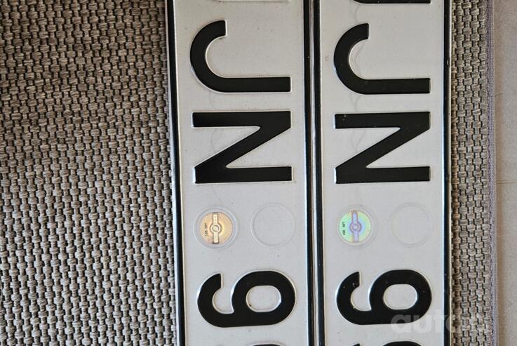 JJN991