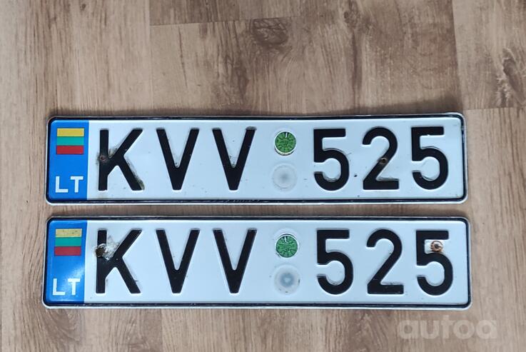 KVV525