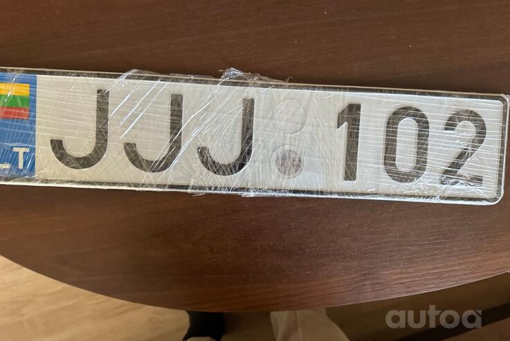 JJJ102