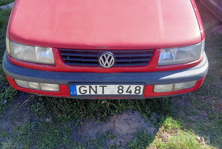 GNT848